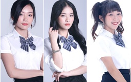 Nhóm nhạc đông nhất Việt Nam góp mặt vào web-drama đam mỹ