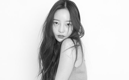 Anh trai Goo Hara lên truyền hình bất mãn về mẹ ruột