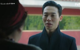 Nam phụ ‘Hạ cánh nơi anh’ xuất hiện trong phim do Kim Tae Hee đóng chính