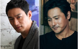 Bắt được kẻ tung tin nhắn 'săn gái' của Jang Dong Gun, Joo Jin Mo