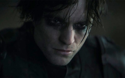 Nhà sản xuất 'The Batman' nói gì khi phim ngừng quay vì Robert Pattinson nhiễm Covid-19?
