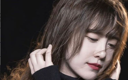 Goo Hye Sun vẫn sống dựa vào phim ‘Vườn sao băng’ sau 12 năm