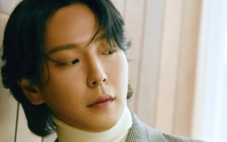 Nam thần tượng Himchan tự sát gây chấn động showbiz Hàn