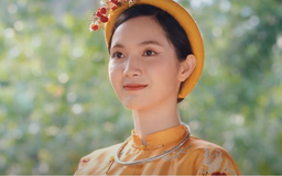 Jang Mi: Tôi chỉ còn 3-4 triệu dằn túi vì đầu tư hết vào MV và web-drama