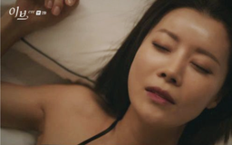 Tập 2 ‘Eve’ có Seo Ye Ji gắn mác 19+, tràn ngập cảnh nóng