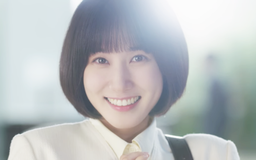 ‘Nữ luật sư kỳ lạ Woo Young Woo’ kết thúc đẹp, rating cao kỷ lục