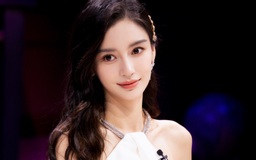 Danh tiếng của Angelababy tụt dốc sau ly hôn