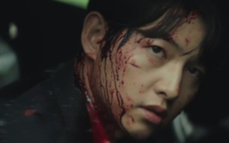 Song Joong Ki bị tai nạn nghiêm trọng, ‘Cậu út nhà tài phiệt’ lập kỷ lục rating