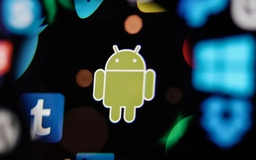 11 ứng dụng Android bị tố thu thập dữ liệu cho cơ quan tình báo Mỹ