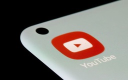 YouTube thực sự sử dụng bao nhiêu dữ liệu?