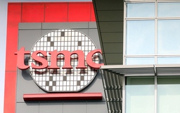 TSMC xây dựng bốn nhà máy chip bán dẫn 3nm mới