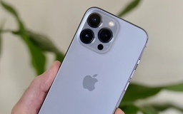 Tính năng độc quyền chỉ có trên iPhone 15 Pro Max