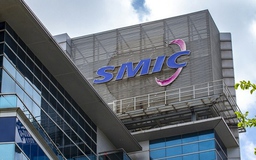 SMIC bị tố sao chép thiết kế chip 7nm của TSMC