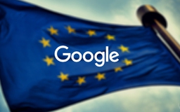 Kháng cáo bất thành, Google nhận án phạt nặng nhất từ EU