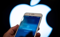 Apple gặp khó khi đưa Touch ID trở lại iPhone
