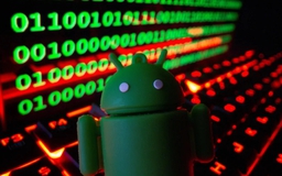 Hàng triệu smartphone Android dính lỗ hổng bảo mật