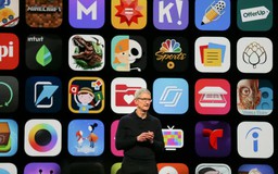 Apple tân trang App Store, thêm mức giá ‘siêu rẻ’ mới