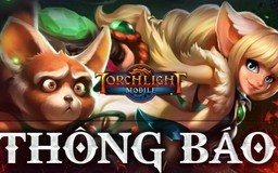 Nhà phát hành Gamota công bố danh sách nghi vấn hack