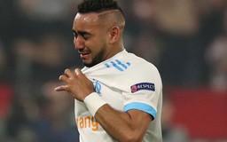 HLV Marseille: 'Chúng tôi thua vì... Payet'