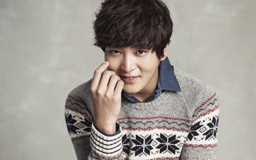 “Bật ngửa” với 4 bí mật từ Joo Won
