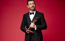 Những điều bất ngờ tại Lễ trao giải Oscar 2017