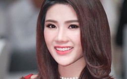 Phạm Lan Phương - Người phụ nữ của năm