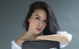 Mỹ Tâm hứa sẽ quẩy hết mình tại sân nhà