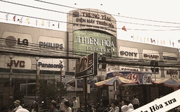 6 nét văn hóa của Sài Gòn không phải ai ở lâu cũng biết