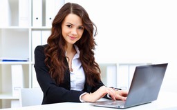 Đồng nghiệp khăng khít, công việc thăng hoa!