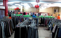9 điều “thánh” cuồng thời trang phải biết để mua sắm tiết kiệm