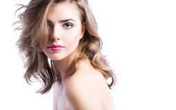 Bí quyết loại bỏ quầng thâm mắt