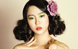 Một ngày mùa thu