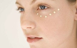 5 dấu hiệu khiến bạn tạm biệt lọ kem dưỡng ẩm đang dùng