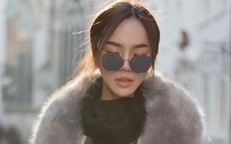 8 cách giảm quầng thâm mắt hiệu quả
