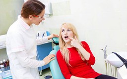 Những lầm tưởng tai hại về cách chăm sóc răng miệng