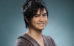 Gặp lại chàng trai đa tài Jake Vargas