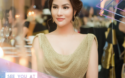 Fashionology Festival 2017 chốt sớm danh sách NTK và người mẫu