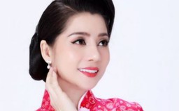 Hoa khôi bolero Kiều Trâm gom dàn sao thực hiện liveshow
