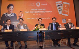 “Mua 1 phút, bồi thường 30 giây”