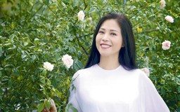 CEO Nguyễn Thị Thu Hà - Kinh doanh cùng những đam mê