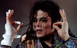 Quá khứ tăm tối của Michael Jackson bị bóc trần ở Liên hoan phim Sundance