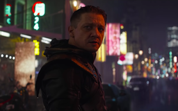 Xạ thủ bất bại Hawkeye đem đến bất ngờ gì cho ‘Avengers: Endgame’?