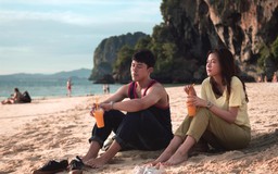 ‘Friend zone’ trở thành phim Thái có doanh thu cao nhất tại Việt Nam