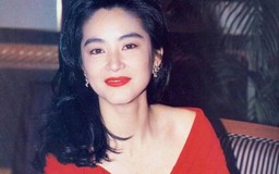 Lâm Thanh Hà: Từ mỹ nữ vạn người mê đến 'hồ ly tinh' giật chồng