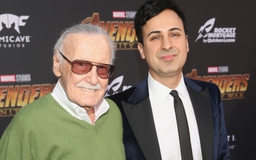 Quản lý cũ của ‘trùm truyện tranh’ Stan Lee bị bắt vì lạm dụng người già