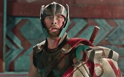Marvel rục rịch sản xuất ‘Thor 4’, tiếp tục bắt tay với đạo diễn Taika Waititi