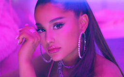 Ariana Grande kiện hãng thời trang nổi tiếng, đòi bồi thường hơn 232 tỉ đồng