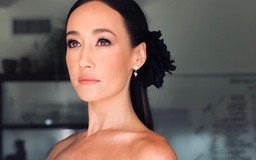 Đả nữ gốc Việt Maggie Q đóng phim hành động mới có bối cảnh ở Đà Nẵng