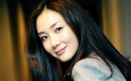 'Nữ hoàng nước mắt' màn ảnh Hàn mang thai con đầu lòng ở tuổi 44