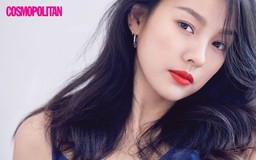 ‘Nữ hoàng gợi cảm’ Lee Hyori chi hơn trăm tỉ mua nhà ở Seoul